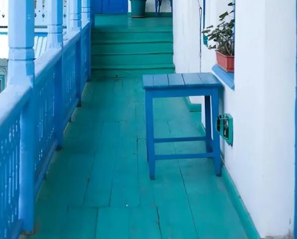 石景山漏水检测